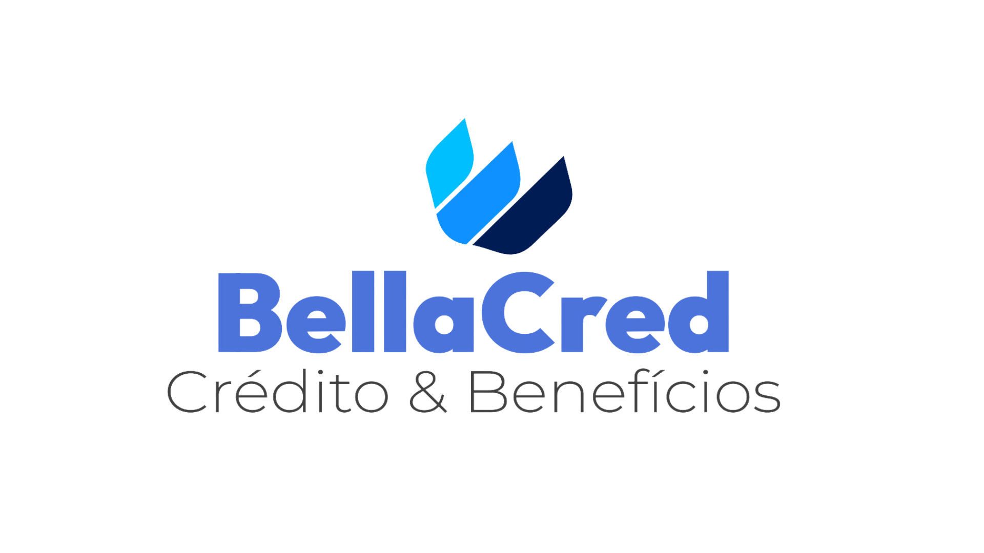 Blog BellaCred