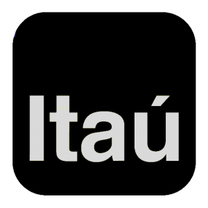 logo-itau-512